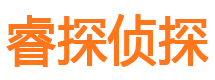 桃源外遇出轨调查取证